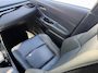 Toyota C-HR / C-HR+ 2.0 Hybrid Executive / Trekhaak Afneembaar / Apple Carplay/Android Auto / Stoelverwarming + stuurverwarming  / Achteruitrijcamera /  Vollederen interieur/  Elektrische stoel(en)