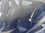 Toyota C-HR / C-HR+ 2.0 Hybrid Executive / Trekhaak Afneembaar / Apple Carplay/Android Auto / Stoelverwarming + stuurverwarming  / Achteruitrijcamera /  Vollederen interieur/  Elektrische stoel(en)
