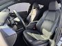 Toyota C-HR / C-HR+ 2.0 Hybrid Executive / Trekhaak Afneembaar / Apple Carplay/Android Auto / Stoelverwarming + stuurverwarming  / Achteruitrijcamera /  Vollederen interieur/  Elektrische stoel(en)