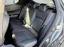 Toyota C-HR / C-HR+ 2.0 Hybrid Executive / Trekhaak Afneembaar / Apple Carplay/Android Auto / Stoelverwarming + stuurverwarming  / Achteruitrijcamera /  Vollederen interieur/  Elektrische stoel(en)