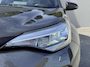 Toyota C-HR / C-HR+ 2.0 Hybrid Executive / Trekhaak Afneembaar / Apple Carplay/Android Auto / Stoelverwarming + stuurverwarming  / Achteruitrijcamera /  Vollederen interieur/  Elektrische stoel(en)
