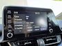 Toyota C-HR / C-HR+ 2.0 Hybrid Executive / Trekhaak Afneembaar / Apple Carplay/Android Auto / Stoelverwarming + stuurverwarming  / Achteruitrijcamera /  Vollederen interieur/  Elektrische stoel(en)