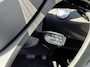 Toyota C-HR / C-HR+ 2.0 Hybrid Executive / Trekhaak Afneembaar / Apple Carplay/Android Auto / Stoelverwarming + stuurverwarming  / Achteruitrijcamera /  Vollederen interieur/  Elektrische stoel(en)