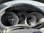 Toyota C-HR / C-HR+ 2.0 Hybrid Executive / Trekhaak Afneembaar / Apple Carplay/Android Auto / Stoelverwarming + stuurverwarming  / Achteruitrijcamera /  Vollederen interieur/  Elektrische stoel(en)