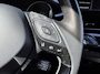 Toyota C-HR / C-HR+ 2.0 Hybrid Executive / Trekhaak Afneembaar / Apple Carplay/Android Auto / Stoelverwarming + stuurverwarming  / Achteruitrijcamera /  Vollederen interieur/  Elektrische stoel(en)