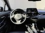 Toyota C-HR / C-HR+ 2.0 Hybrid Executive / Trekhaak Afneembaar / Apple Carplay/Android Auto / Stoelverwarming + stuurverwarming  / Achteruitrijcamera /  Vollederen interieur/  Elektrische stoel(en)