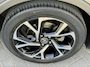 Toyota C-HR / C-HR+ 2.0 Hybrid Executive / Trekhaak Afneembaar / Apple Carplay/Android Auto / Stoelverwarming + stuurverwarming  / Achteruitrijcamera /  Vollederen interieur/  Elektrische stoel(en)