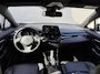 Toyota C-HR / C-HR+ 2.0 Hybrid Executive / Trekhaak Afneembaar / Apple Carplay/Android Auto / Stoelverwarming + stuurverwarming  / Achteruitrijcamera /  Vollederen interieur/  Elektrische stoel(en)