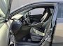 Toyota C-HR / C-HR+ 2.0 Hybrid Executive / Trekhaak Afneembaar / Apple Carplay/Android Auto / Stoelverwarming + stuurverwarming  / Achteruitrijcamera /  Vollederen interieur/  Elektrische stoel(en)