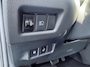 Toyota C-HR / C-HR+ 2.0 Hybrid Executive / Trekhaak Afneembaar / Apple Carplay/Android Auto / Stoelverwarming + stuurverwarming  / Achteruitrijcamera /  Vollederen interieur/  Elektrische stoel(en)