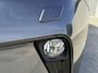 Toyota C-HR / C-HR+ 2.0 Hybrid Executive / Trekhaak Afneembaar / Apple Carplay/Android Auto / Stoelverwarming + stuurverwarming  / Achteruitrijcamera /  Vollederen interieur/  Elektrische stoel(en)