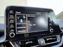 Toyota C-HR / C-HR+ 2.0 Hybrid Executive / Trekhaak Afneembaar / Apple Carplay/Android Auto / Stoelverwarming + stuurverwarming  / Achteruitrijcamera /  Vollederen interieur/  Elektrische stoel(en)