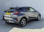 Toyota C-HR / C-HR+ 2.0 Hybrid Executive / Trekhaak Afneembaar / Apple Carplay/Android Auto / Stoelverwarming + stuurverwarming  / Achteruitrijcamera /  Vollederen interieur/  Elektrische stoel(en)