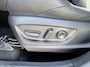 Toyota C-HR / C-HR+ 2.0 Hybrid Executive / Trekhaak Afneembaar / Apple Carplay/Android Auto / Stoelverwarming + stuurverwarming  / Achteruitrijcamera /  Vollederen interieur/  Elektrische stoel(en)