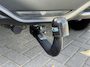 Toyota C-HR / C-HR+ 2.0 Hybrid Executive / Trekhaak Afneembaar / Apple Carplay/Android Auto / Stoelverwarming + stuurverwarming  / Achteruitrijcamera /  Vollederen interieur/  Elektrische stoel(en)