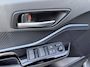 Toyota C-HR / C-HR+ 2.0 Hybrid Executive / Trekhaak Afneembaar / Apple Carplay/Android Auto / Stoelverwarming + stuurverwarming  / Achteruitrijcamera /  Vollederen interieur/  Elektrische stoel(en)