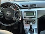 Volkswagen Passat Variant 1.4 TSI Highline BlueMotion