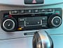 Volkswagen Passat Variant 1.4 TSI Highline BlueMotion
