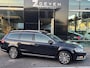 Volkswagen Passat Variant 1.4 TSI Highline BlueMotion
