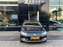 Volkswagen Passat Variant 1.4 TSI Highline BlueMotion