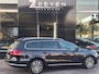Volkswagen Passat Variant 1.4 TSI Highline BlueMotion