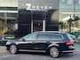 Volkswagen Passat Variant 1.4 TSI Highline BlueMotion