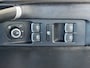Volkswagen Passat Variant 1.4 TSI Highline BlueMotion