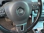Volkswagen Passat Variant 1.4 TSI Highline BlueMotion