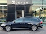 Volkswagen Passat Variant 1.4 TSI Highline BlueMotion