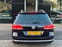 Volkswagen Passat Variant 1.4 TSI Highline BlueMotion