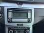 Volkswagen Passat Variant 1.4 TSI Highline BlueMotion