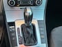 Volkswagen Passat Variant 1.4 TSI Highline BlueMotion