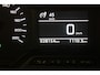 Peugeot Partner 1.2 Puretech Asphalt