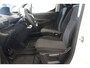 Peugeot Partner 1.2 Puretech Asphalt