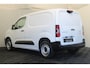 Peugeot Partner 1.2 Puretech Asphalt