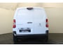 Peugeot Partner 1.2 Puretech Asphalt