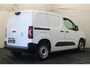 Peugeot Partner 1.2 Puretech Asphalt