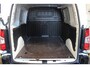 Peugeot Partner 1.2 Puretech Asphalt