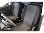 Peugeot Partner 1.2 Puretech Asphalt