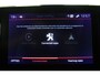 Peugeot Partner 1.2 Puretech Asphalt