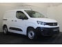 Peugeot Partner 1.2 Puretech Asphalt