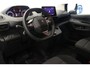 Peugeot Partner 1.2 Puretech Asphalt