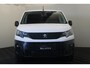 Peugeot Partner 1.2 Puretech Asphalt