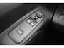 Peugeot Partner 1.2 Puretech Asphalt