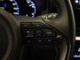 Toyota Yaris Cross 1.5 Hybrid Dynamic - DRAADLOZE TELEFOONLADER - APPLE CARPLAY/ANDROID AUTO - KEYLESS ENTRY & START - NAVIGATIE - ACHTERUITRIJCAMERA - ADAPTIVE CRUISE CONTROL - CLIMATE CONTROL