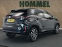 Toyota Yaris Cross 1.5 Hybrid Dynamic - DRAADLOZE TELEFOONLADER - APPLE CARPLAY/ANDROID AUTO - KEYLESS ENTRY & START - NAVIGATIE - ACHTERUITRIJCAMERA - ADAPTIVE CRUISE CONTROL - CLIMATE CONTROL