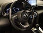 Toyota Yaris Cross 1.5 Hybrid Dynamic - DRAADLOZE TELEFOONLADER - APPLE CARPLAY/ANDROID AUTO - KEYLESS ENTRY & START - NAVIGATIE - ACHTERUITRIJCAMERA - ADAPTIVE CRUISE CONTROL - CLIMATE CONTROL