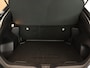 Toyota Yaris Cross 1.5 Hybrid Dynamic - DRAADLOZE TELEFOONLADER - APPLE CARPLAY/ANDROID AUTO - KEYLESS ENTRY & START - NAVIGATIE - ACHTERUITRIJCAMERA - ADAPTIVE CRUISE CONTROL - CLIMATE CONTROL