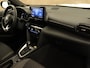 Toyota Yaris Cross 1.5 Hybrid Dynamic - DRAADLOZE TELEFOONLADER - APPLE CARPLAY/ANDROID AUTO - KEYLESS ENTRY & START - NAVIGATIE - ACHTERUITRIJCAMERA - ADAPTIVE CRUISE CONTROL - CLIMATE CONTROL