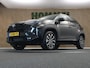 Toyota Yaris Cross 1.5 Hybrid Dynamic - DRAADLOZE TELEFOONLADER - APPLE CARPLAY/ANDROID AUTO - KEYLESS ENTRY & START - NAVIGATIE - ACHTERUITRIJCAMERA - ADAPTIVE CRUISE CONTROL - CLIMATE CONTROL